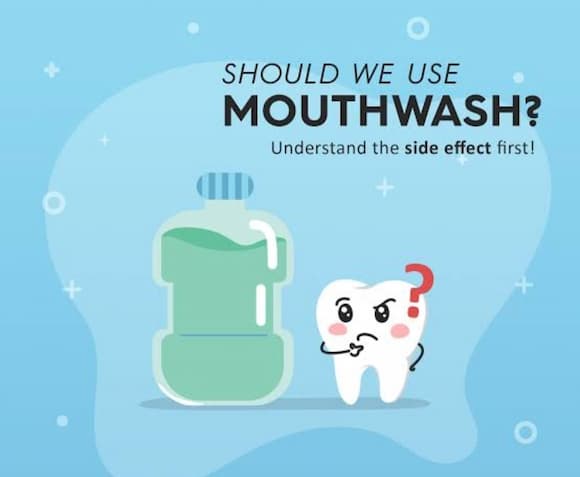 Oral Care That Understands Your Heart