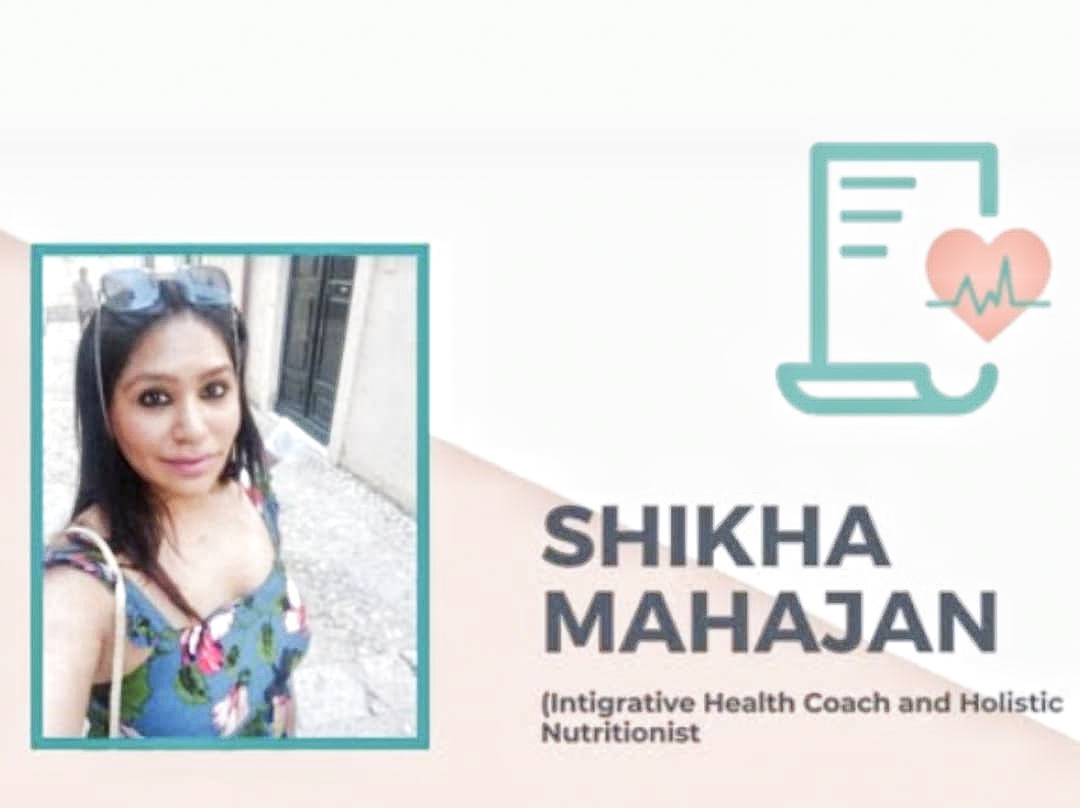 fast weight loss in West delhi
