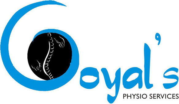 Goyals Physio Services