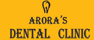 Arora Dental Clinic Ashok Vihar