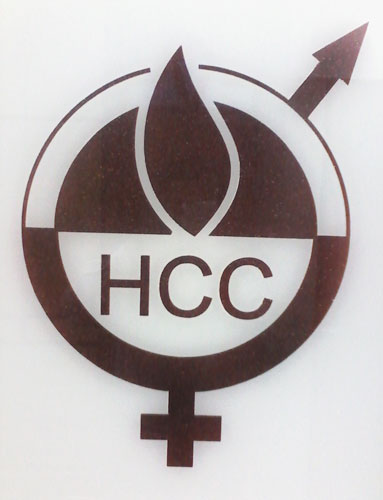 Harmony Counselling Centre & Psycho-Sexual Clinic Rohini