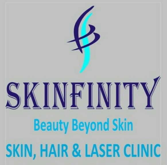 Skinfinity - Skin, Hair & Laser Clinic