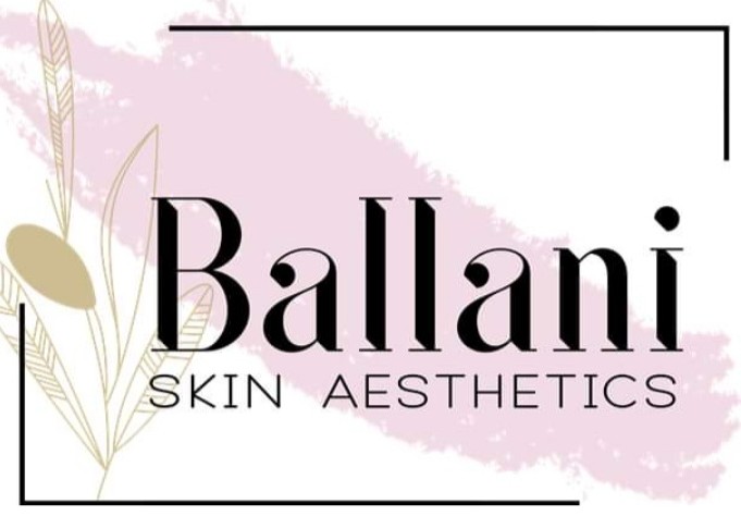 Ballani Skin And Hair Aesthetics