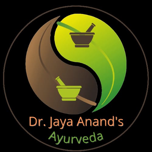 Dr. Jaya Anand's Ayurveda, East Delhi