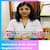 Dr Neha Gupta Best IVF Doctor in South Delhi