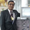 Dr. Amit Agarwal Pediatric Nephrologist in Delhi, India