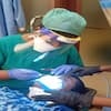 Dental Treatment in Covid Era at 32 Diamonds Dental Clinic in Vaishali, Ghaziabad