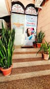 EndoEra Multispeciality Dental Clinic, Lajpat Nagar