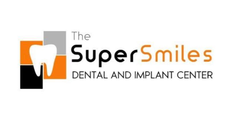 The Super Smiles Dental And Implant Center