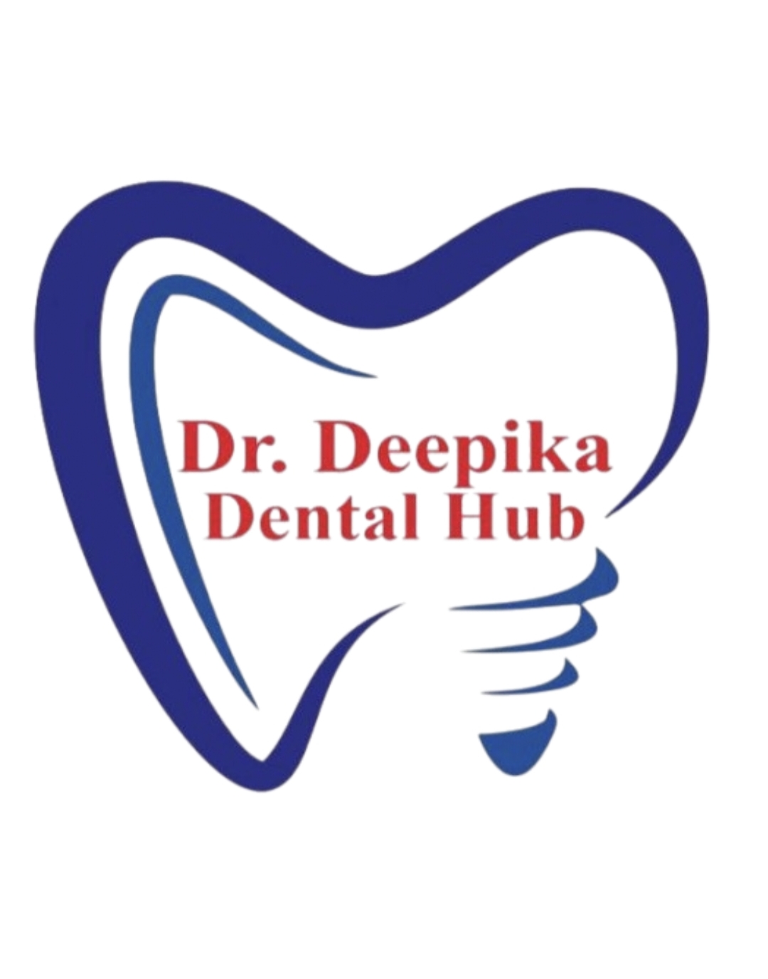 Dr Deepika Dental Hub Clinic, Uttam Nagar