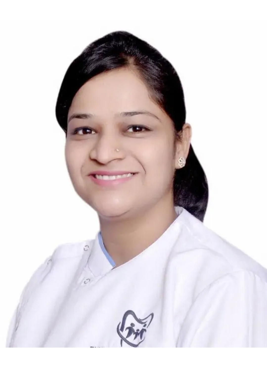 Implantologist in Uttam Nagar - Dr. Deepika Goel