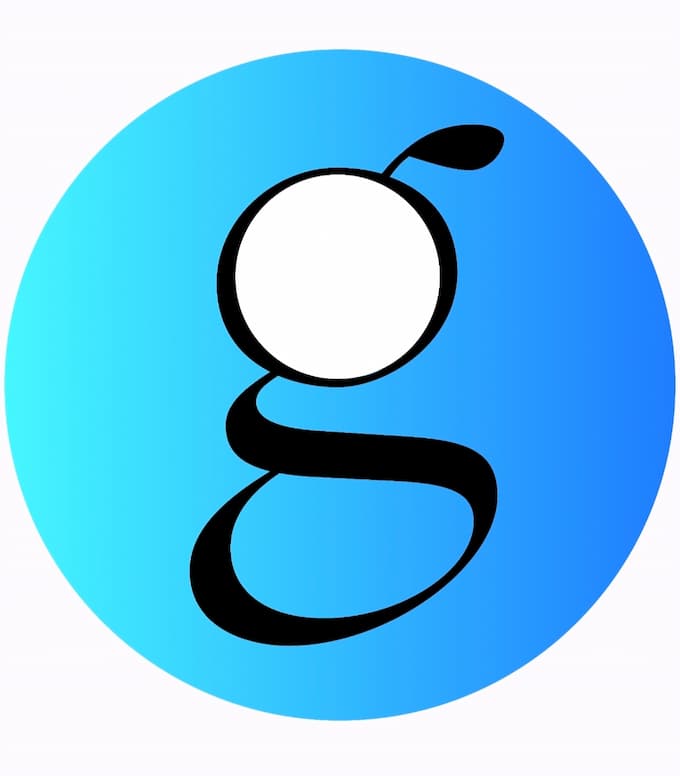 Globule Homeopathy Clinic Gaur City 2, Greater Noida West