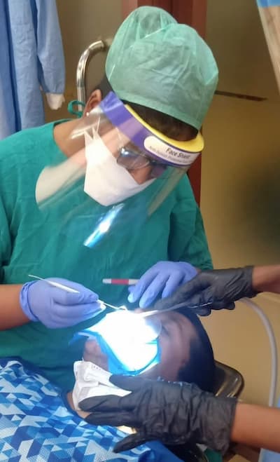 Dr. Swwasti Jain - RCT Specialist in Vaishali, Ghaziabad