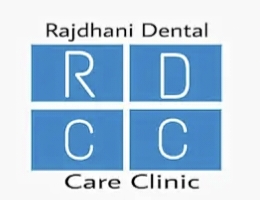 Dentist in East Delhi - Dr. Mohit Sachdev at Rajdhani Dental Care Clinic