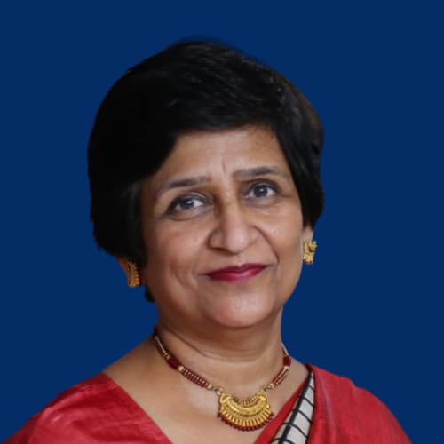 Gynecologist in Sector 51, Noida - Dr. Jyoti Bhaskar