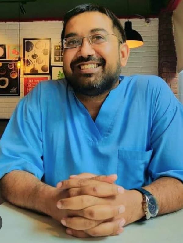 best dentist in sector 39, noida