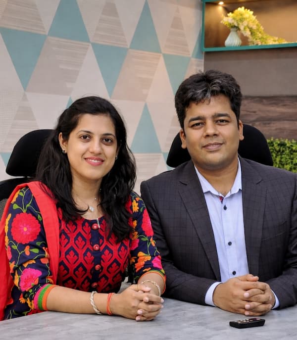 best dental implant & root canal RCT clinic in vasant kunj