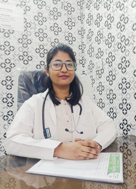best ayurvedic doctor in rohini, delhi