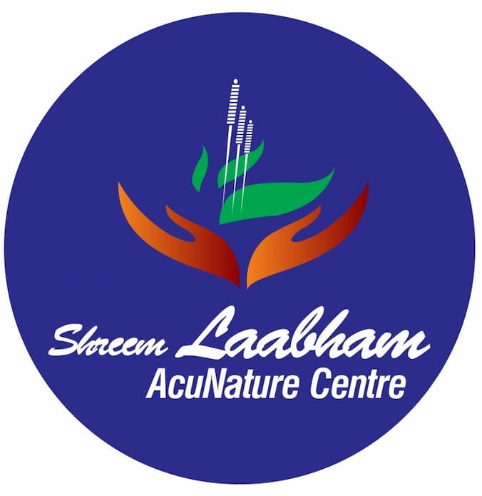 best ayurvedic panchakarma therapy centre in rohini, delhi