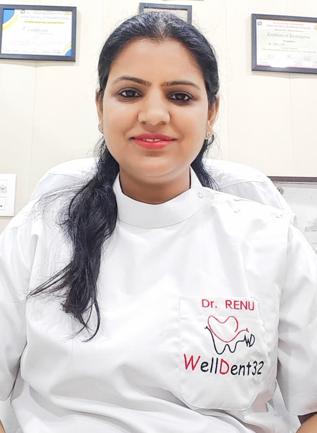 best dentist in sector 141, noida