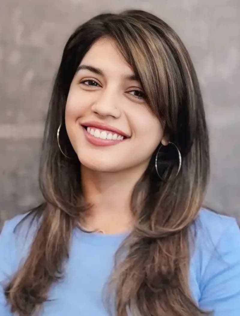 Best Dentist in DLF Phase 4 Gurgaon