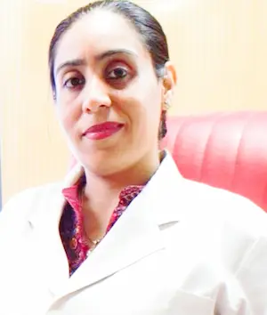 Best Dentist in Sec 15A Noida