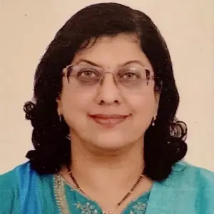 Physician Doctor in Sector 75 Noida