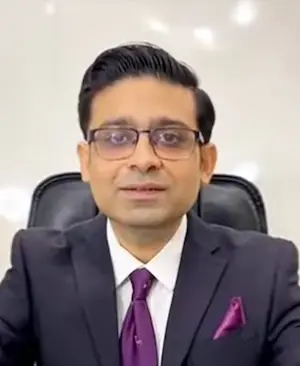 Best Skin Doctor in East Delhi