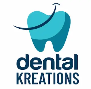 Best root canal treatment in Gaur City 2