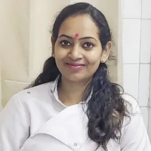 implantologist in rajouri garden, delhi