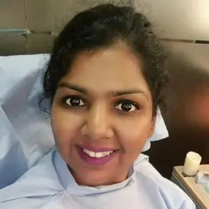 Root Canal Treatment in Vaishali, Ghaziabad