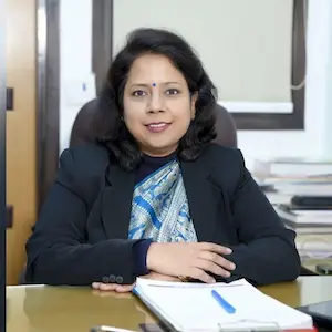 Best IVF Gynecologist Doctor in Vaishali, Ghaziabad