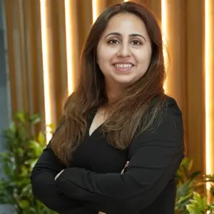 best skin doctor in sector 104 noida Dr. Aditi