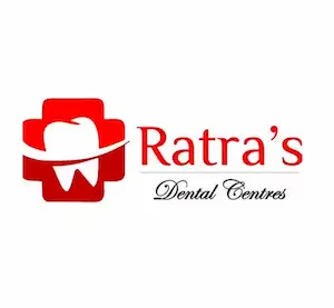 Dentist in Sector 137 Noida