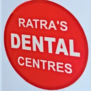 implantologist in Gaur City 1, Greater Noida West, Noida