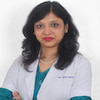 Best ivf doctor in South Delhi