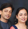 Dental Centre in Sector 28, Faridabad