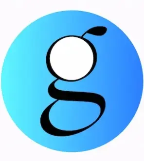 Homeopathy Physician in Gaur City 2, Greater Noida West