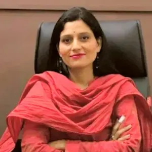 Best Gynaecologist in sector 76, noida