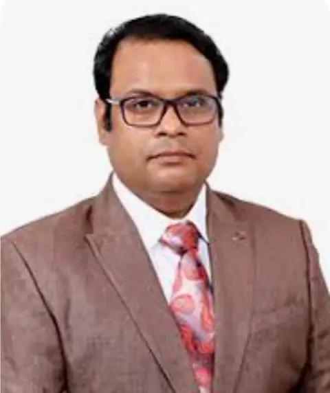 Skin Doctor in Sec 4, Dwarka, Delhi