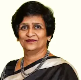 Gynaecologist Doctor in Patparganj, East Delhi