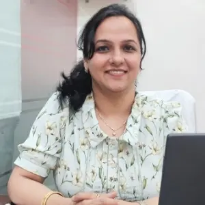 Dentist in Sector 76 Noida