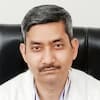 Eye Doctor in East Delhi, Jagriti Enclave