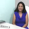 Dermatologist in Patel Nagar