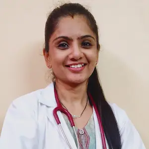 Gyne Doctor in Mayur Vihar, Phase 2