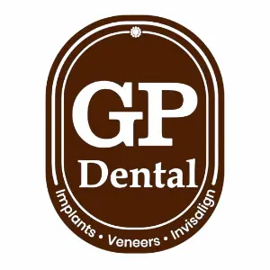 Dental Clinic in sushant lok phase 2 Gurgaon
