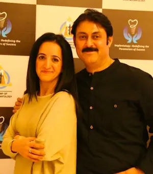 Orthodontist in Ashok Vihar, Delhi