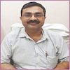 Dr. Sunil Sabnani