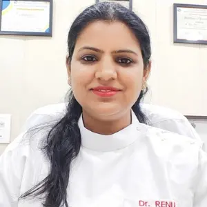 best dentist in sector 141 noida