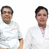 Best (orthodontic) Braces Treatment in West Delhi
